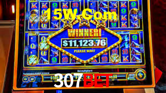 Instalação rápida do APK 307bet