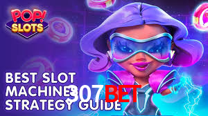 VIP Casino 307bet
