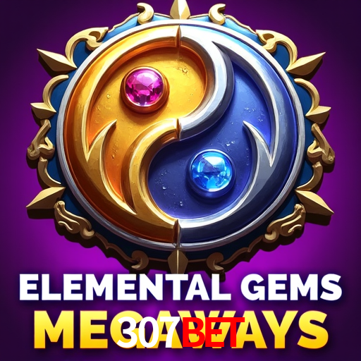 Platform Technology 307bet