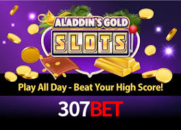 307bet,307bet.com
