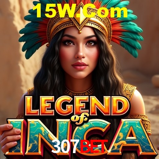 A Emoção da Loteria na 307bet: Uma Chance de Mudança de Vida