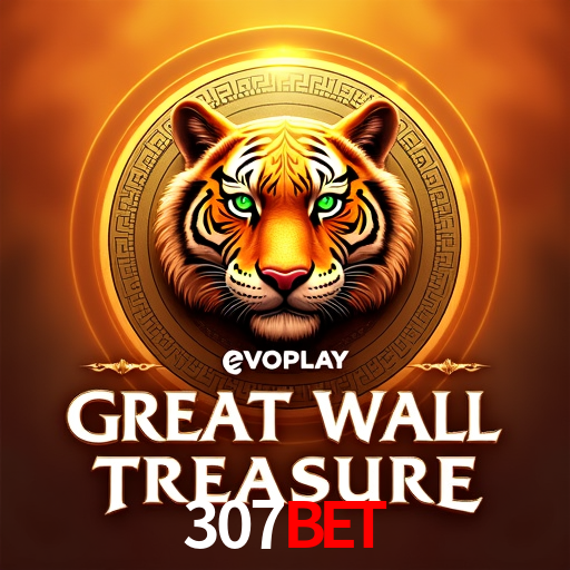 A Experiência Imersiva dos Cassinos Ao Vivo no 307bet