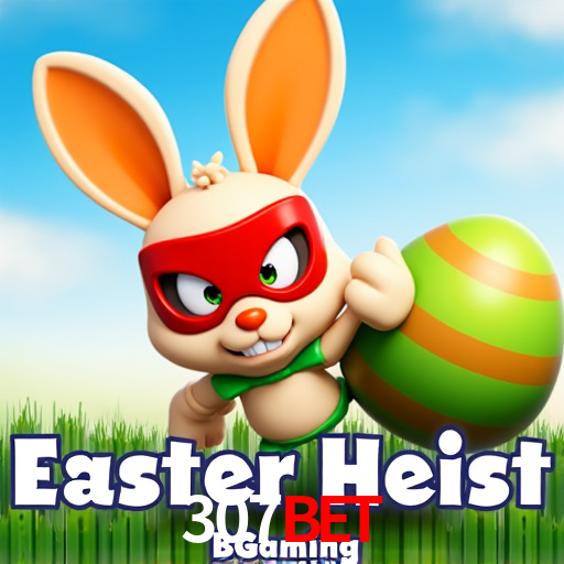 Comunidade ativa e interação