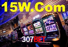 307bet.com
