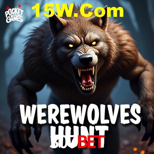 A Experiência Imersiva dos Cassinos Ao Vivo no 307bet