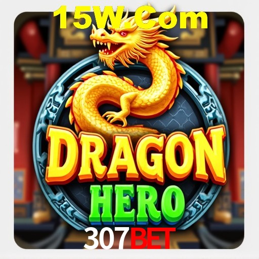 A Popularidade dos Caça-Níqueis no 307bet