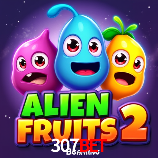 Security Systems 307bet