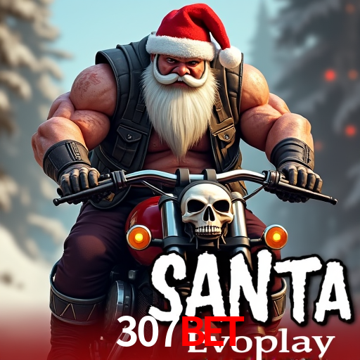 Descubra a Essência do 307bet: Nossa História e Compromissos