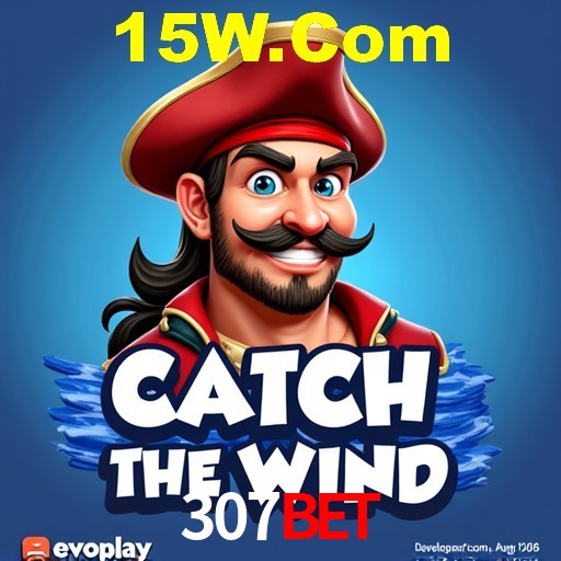 Descubra a Magia dos Jogos de Arcade no 307bet