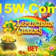 307bet,307bet.com