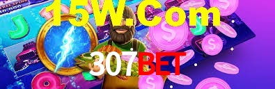 307bet