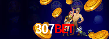 307bet: Jogue Crash e Experimente Alta Recompensa Instantânea
