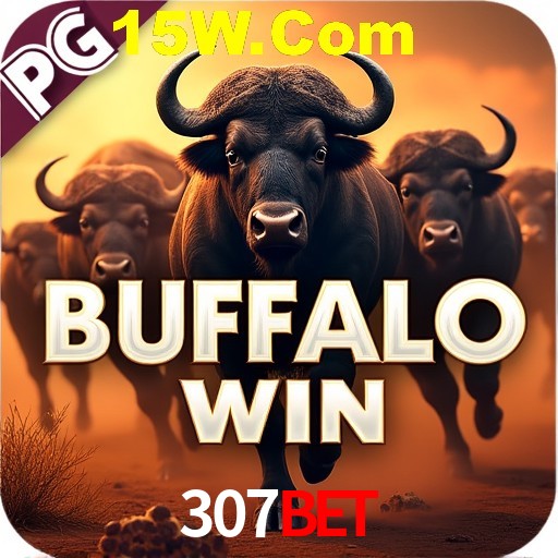 APP oficial da 307bet para mobile