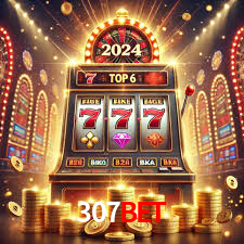 Exclusive Games 307bet