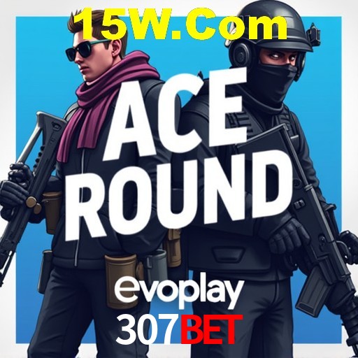 Descubra o Programa VIP da 307bet: Vantagens Exclusivas para Jogadores