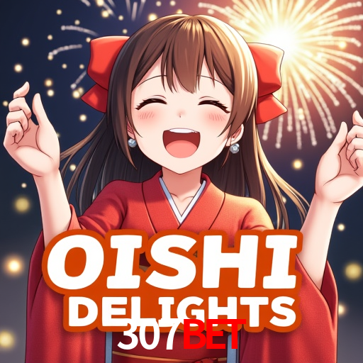 Descubra o Programa VIP da 307bet: Vantagens Exclusivas para Jogadores